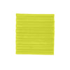 Papa’s Clay Neon Yellow Polymer Clay