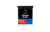 Papa’s Clay Ocean Blue Polymer Clay