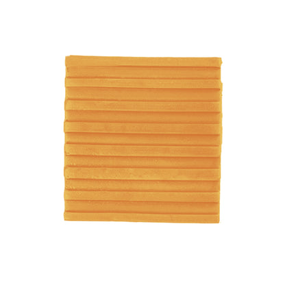 Papa's Clay - Ocher