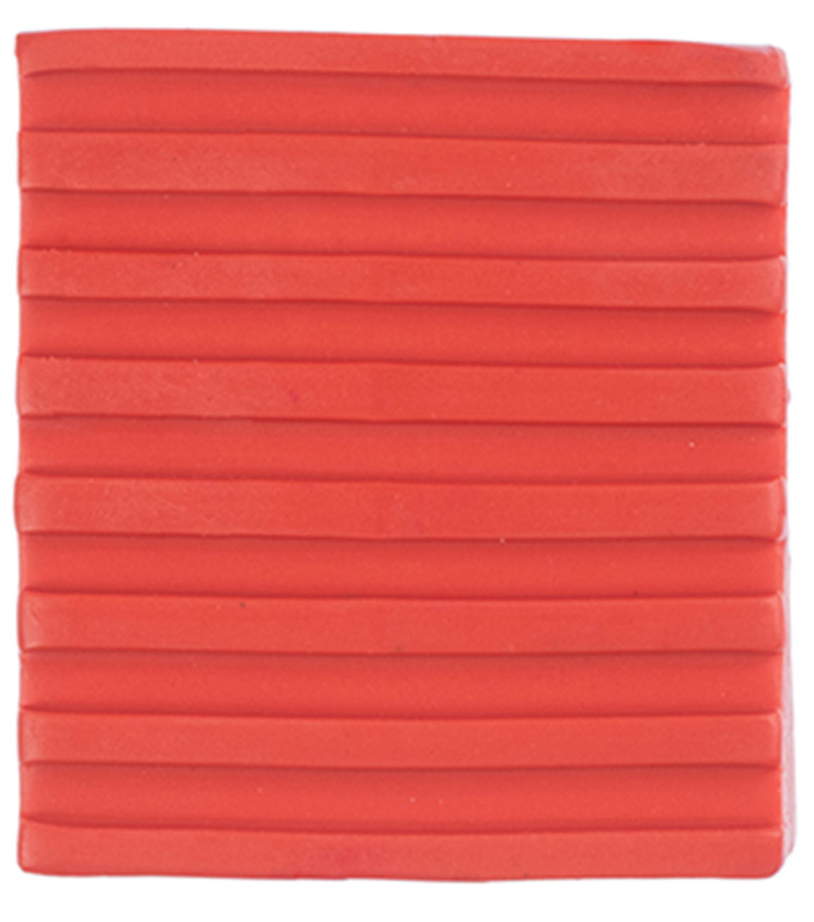 Papa's Clay - Orange