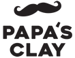 Papas Clay 