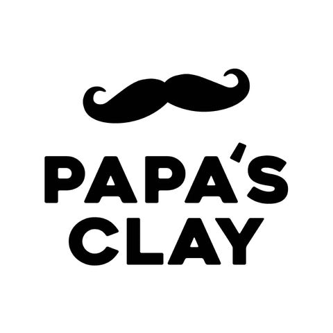 My Store