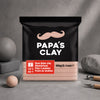 Papa’s Clay Latte Polymer Clay