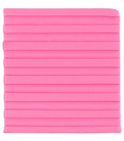 Papa's Clay - Pink