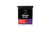 Papa’s Clay Purple Polymer Clay