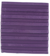 Papa’s Clay Purple Polymer Clay