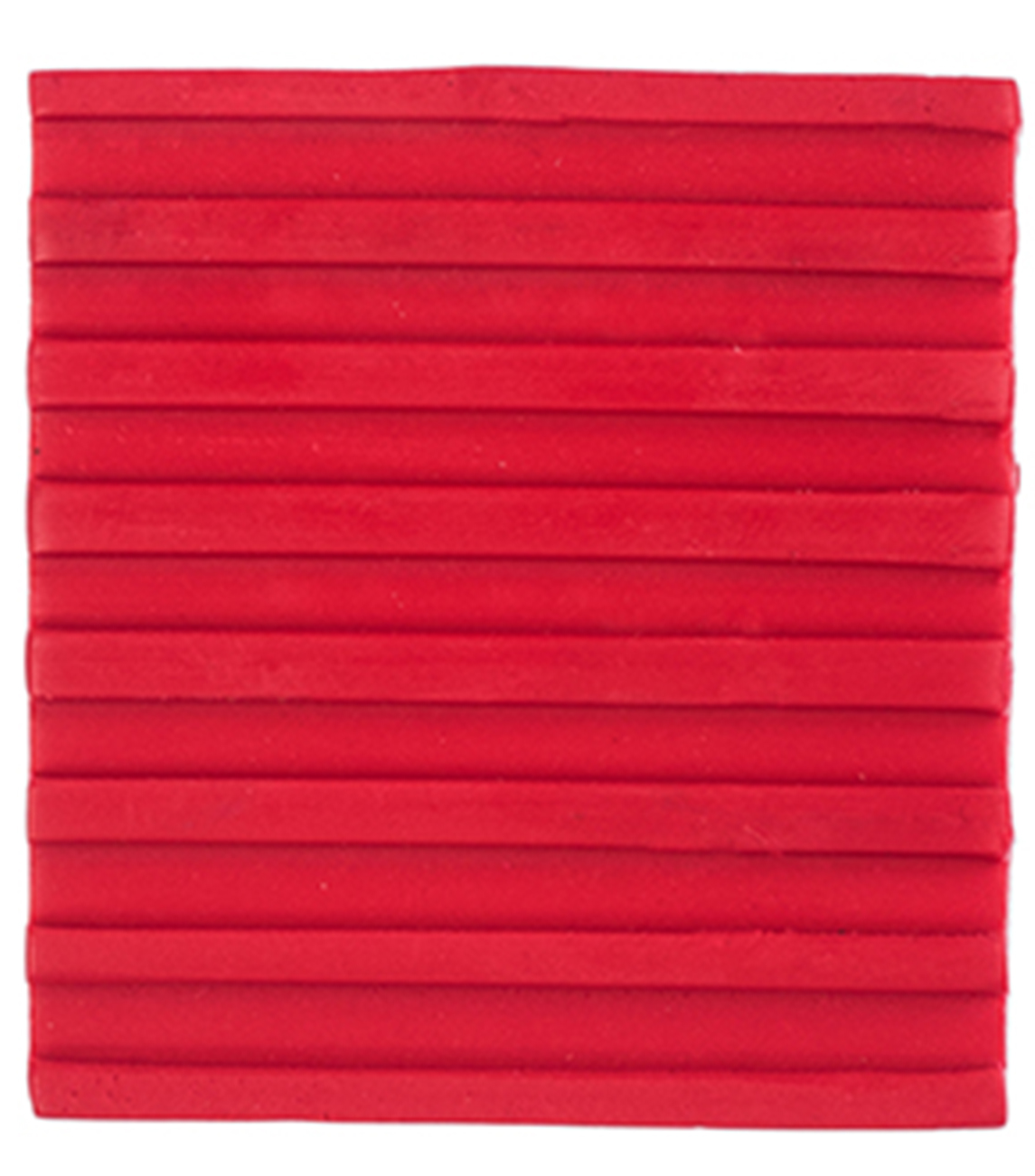 Papa's Clay - Red