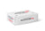 SCULPTURE PRO MEDIUM GREY | Professional Oil-Based Non-Drying Sculpting Clay2.2lb