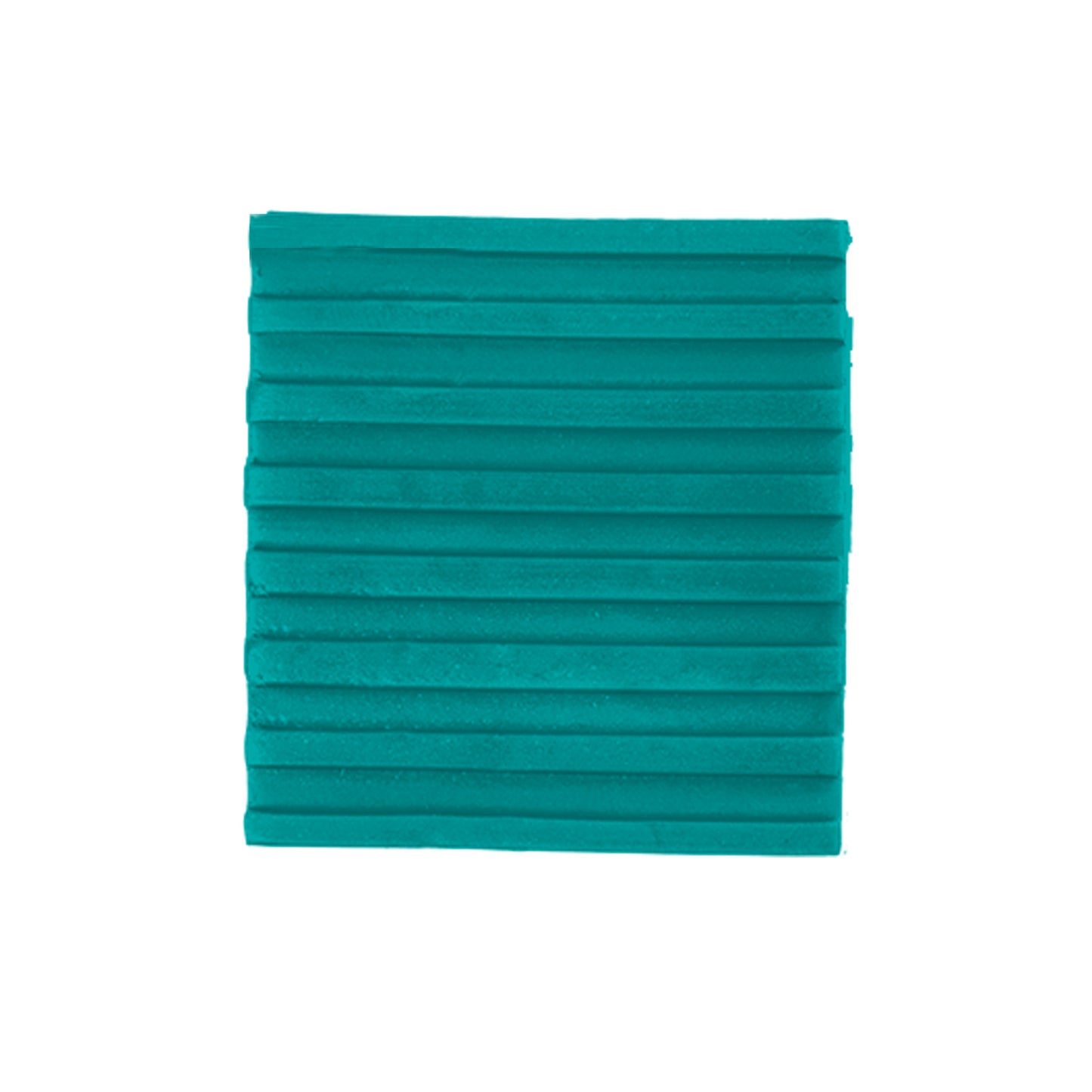 Papa's Clay - Turqouse Blue