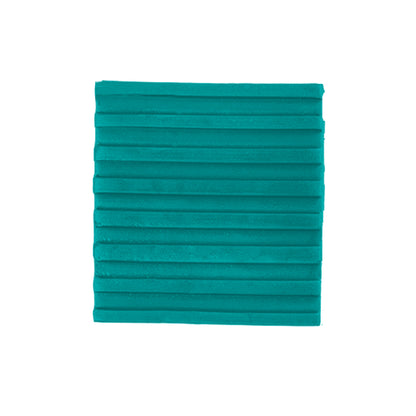 Papa's Clay - Turqouse Blue