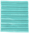 Papa’s Clay Turquoise Polymer Clay