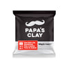 Papa’s Clay White Polymer Clay