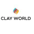 Clay world ima svoj dzingl