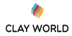 Clay world